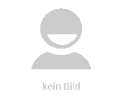 Bild Schreibbro-Team Wilms e.K.